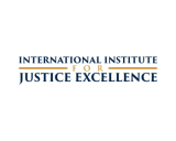 https://www.logocontest.com/public/logoimage/1648047981International Institute for Justice Excellence.png